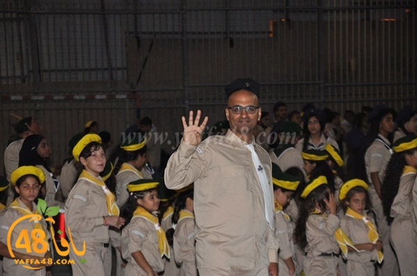 kashaf iste3radd (44).JPG